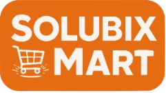 Solubix